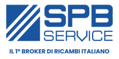 SBP SERVICE