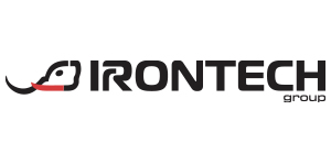 Irontech Italia