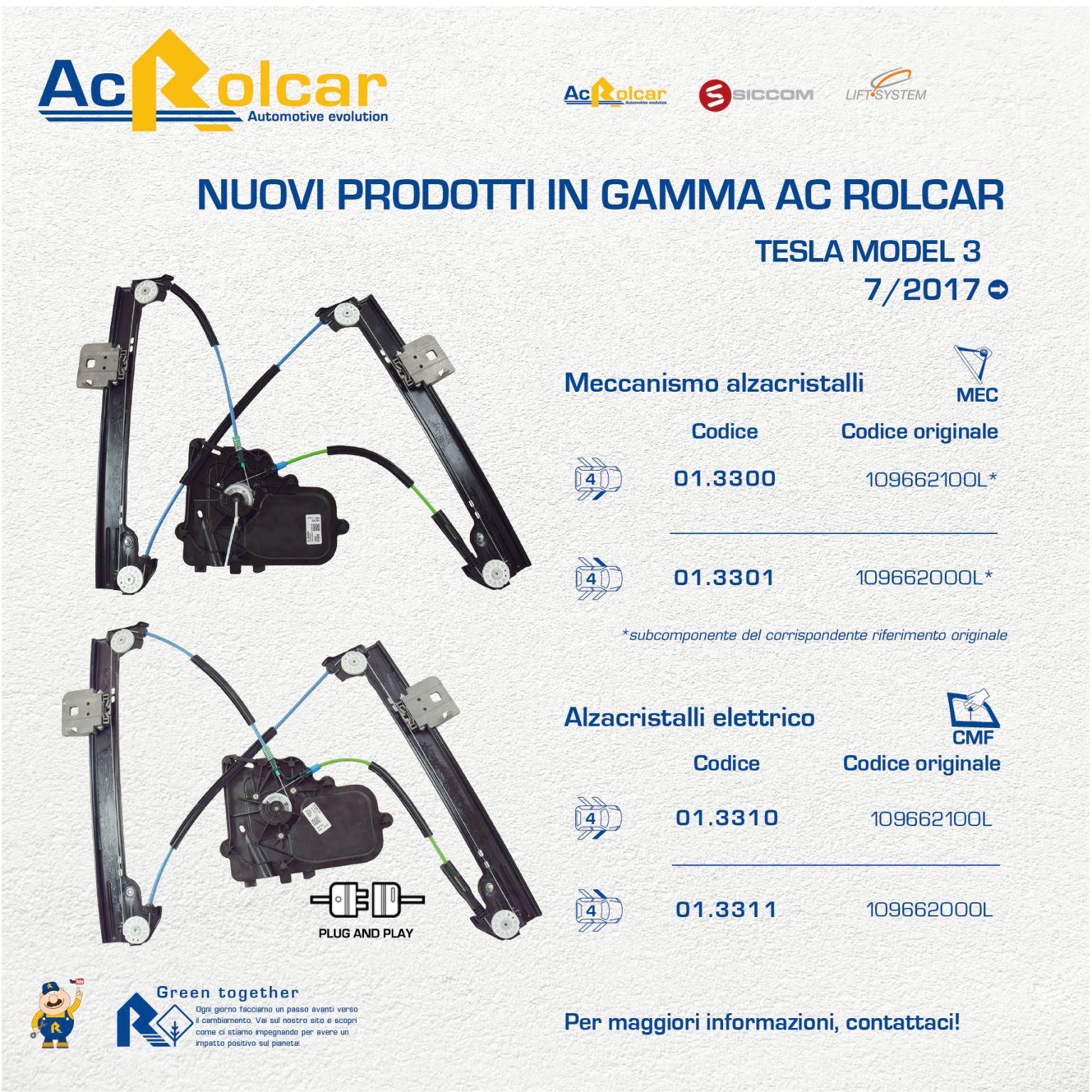 Cresce la spesa per i carburanti auto