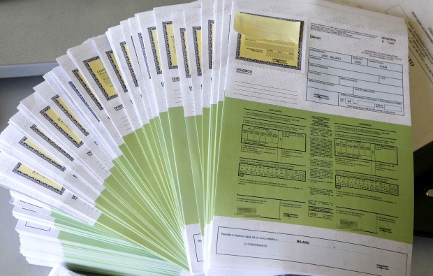 Polizze Rc auto, scoperti altri due siti truffa