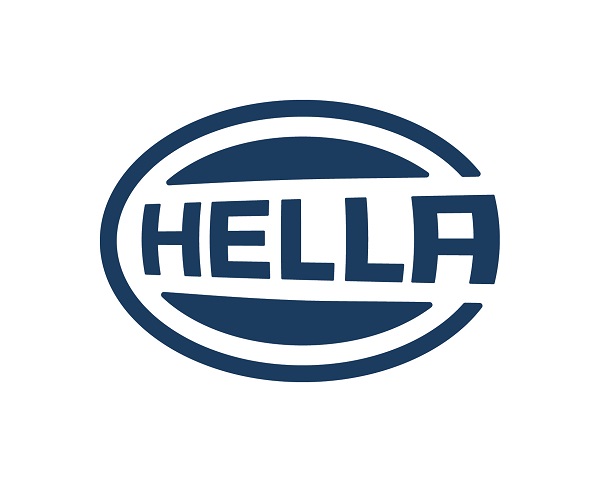 Gruppo HELLA in forte crescita nel 2015-2016
