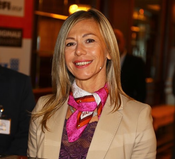 Procar: nominato il nuovo Direttore