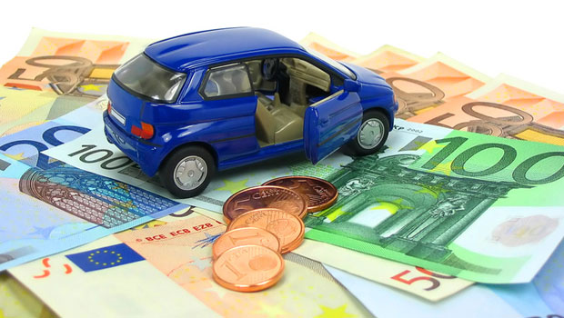 Rca: tariffa unica nazionale per gli automobilisti virtuosi?