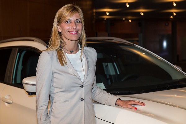 Le auto elettriche sono il futuro? Ecco come Nissan affronta la sfida
