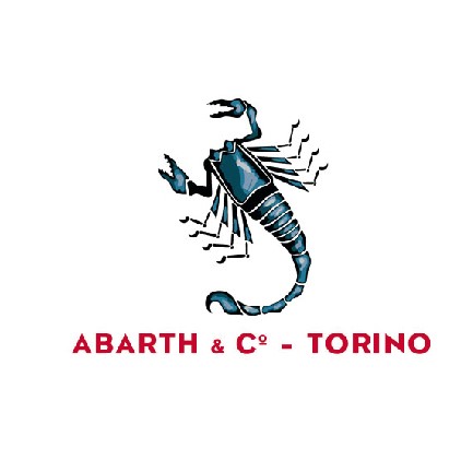Abarth da 50 anni nell’orbita FIAT