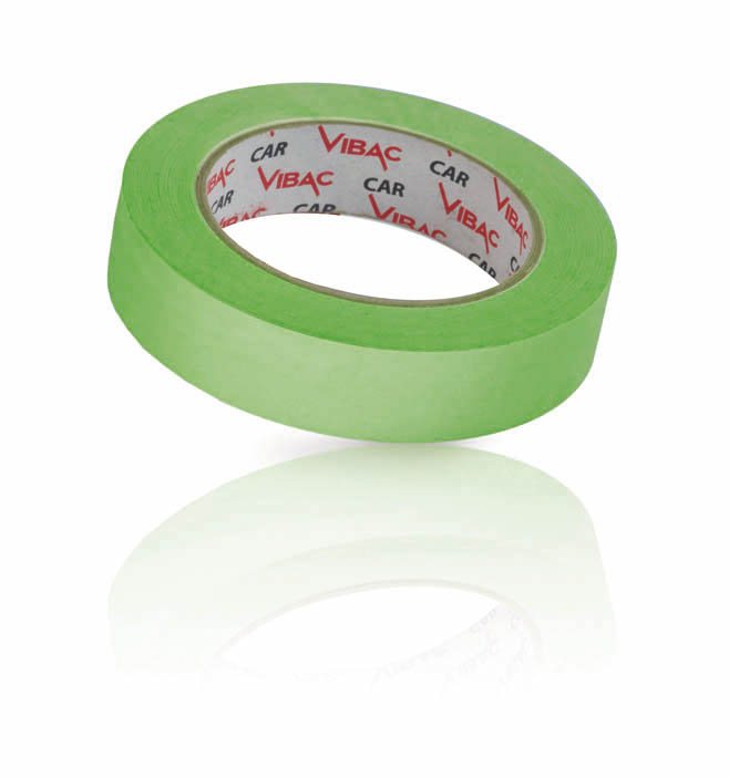 ratioform flow Nastro da imballaggio in PP ratioTape