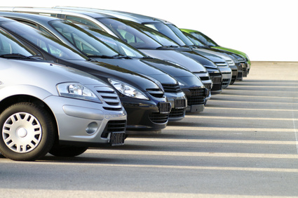 Oltre il 70% degli italiani che acquistano un’ auto chiede un prestito