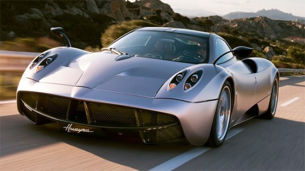 la-classifica-delle-auto-pi-belle-di-sempre-carrozzeria