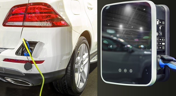 Auto elettriche, meno emissioni C02 solo se l’energia proviene dalle “rinnovabili”