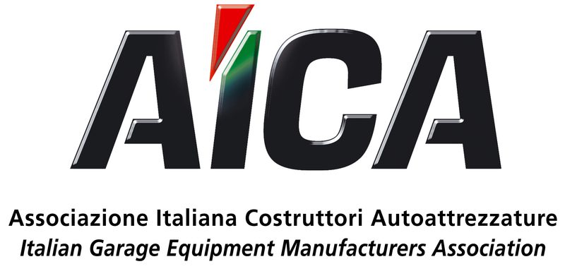 AICA, rinnovate le cariche sociali