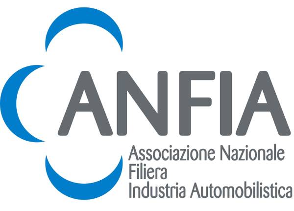 ANFIA-UI Torino: lettera a Conte per salvaguardia automotive italiano