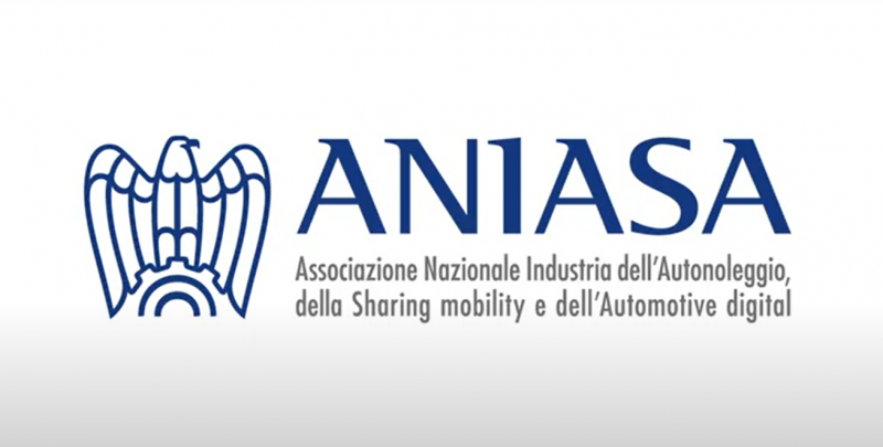 ANIASA si rafforza e cambia la denominazione
