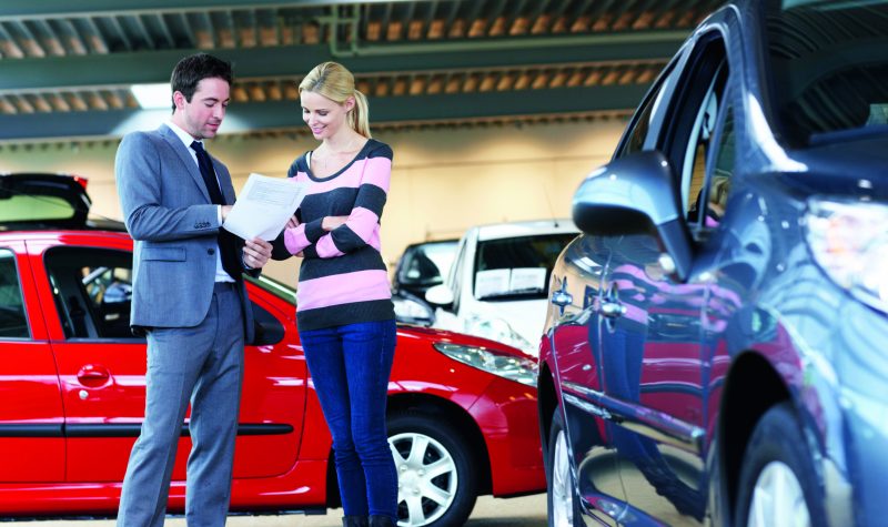 L’auto usata con un click: AUTO1 Group cresce e digitalizza il mercato italiano
