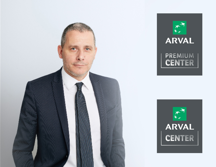 Arval: Obiettivo Formazione