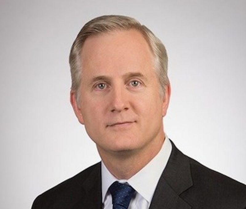 Robert Bryant nominato CEO di Axalta