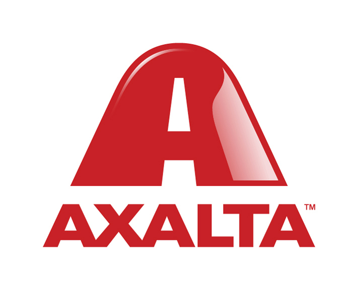 Axalta è innovazione, performance, colore