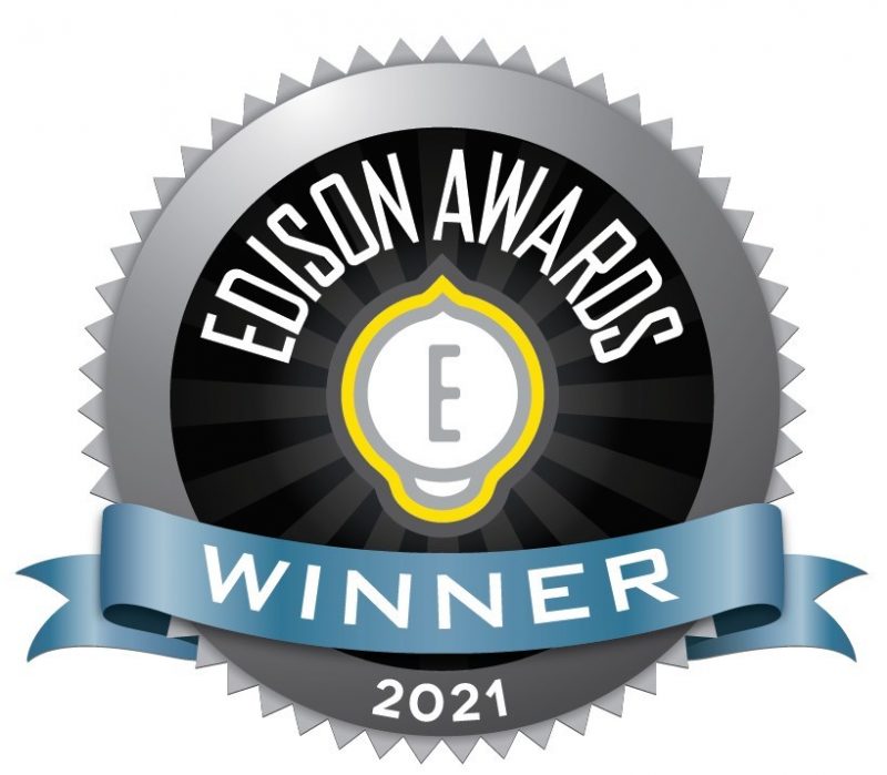 Axalta si aggiudica tre Edison Awards 2021