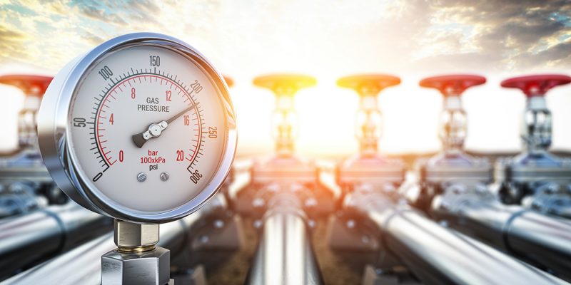 Costo del metano e mercato dell’energia: come fronteggiare l’aumento dei prezzi?