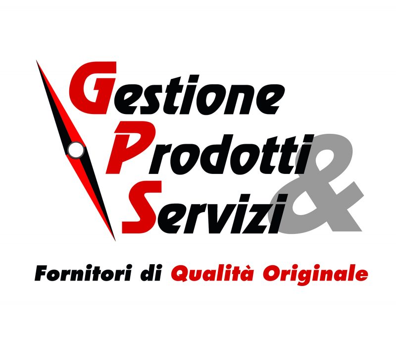 GPS Prodotti&Servizi: efficienti anche con il lock down