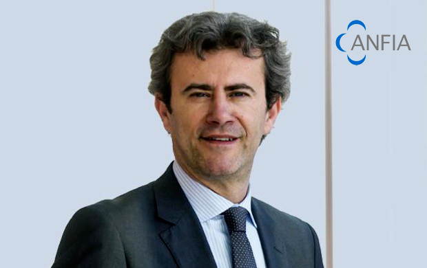 ANFIA, la voce della filiera in tempo di Covid-19 #iostoconlafilieraautomotive