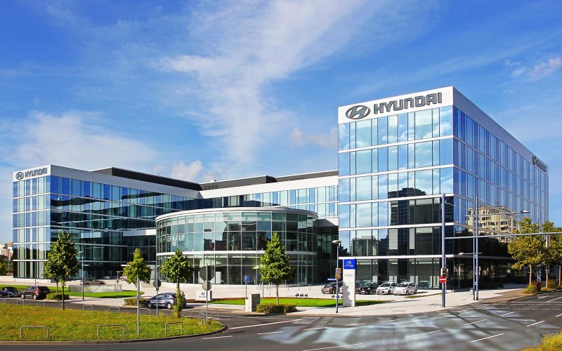 Hyundai Italia lancia la sua Training Academy in collaborazione con MIP Politecnico di Milano e MIDA