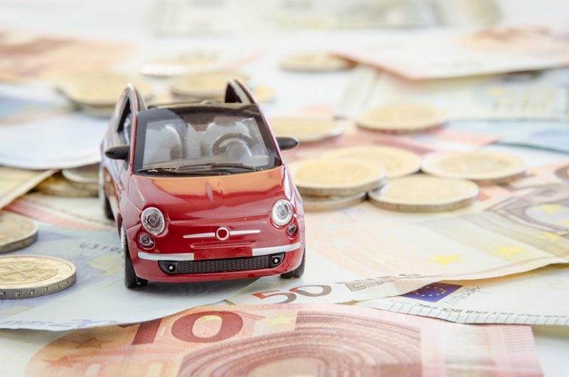Incentivi auto: mancano le norme attuative per l’usato