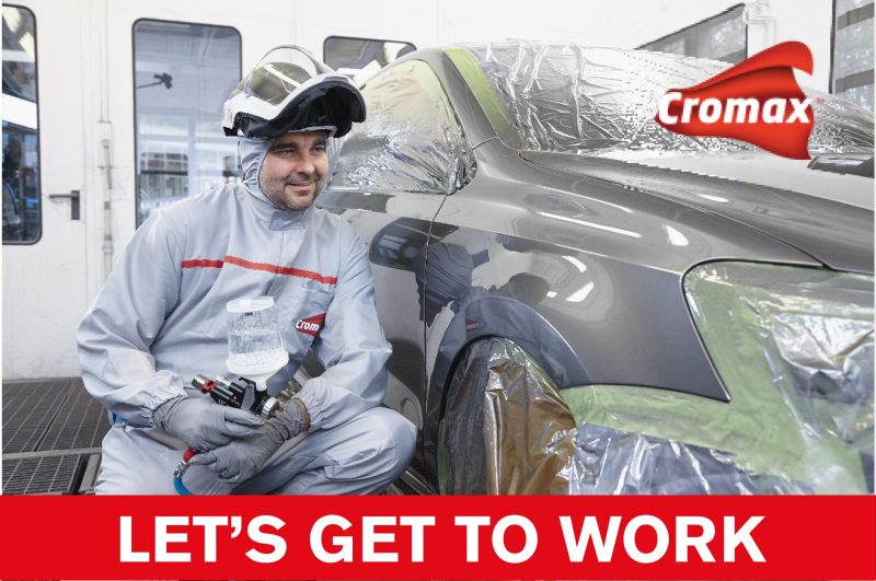 Carrozzieri: i consigli pratici di Axalta Refinish Italia ora visibili in italiano su YouTube