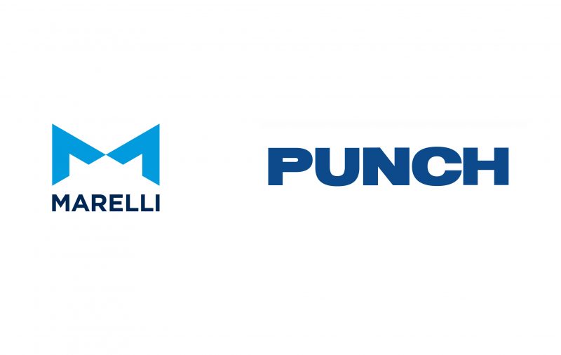 Assali elettrificati: Marelli si aggiudica importante fornitura
