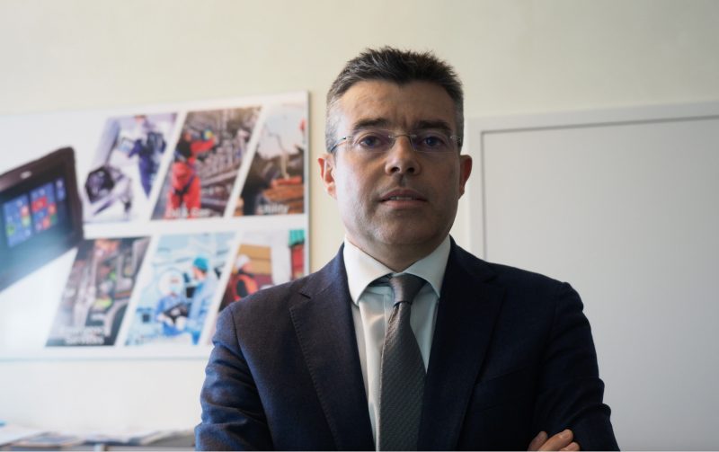 TEXA: come sta affrontando il Coronavirus