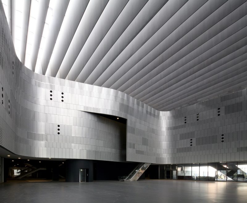 100 mila visitatori al Museo nazionale dell’Automobile nel 2021