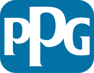 PPG e acquisizione ICR: il comunicato ufficiale