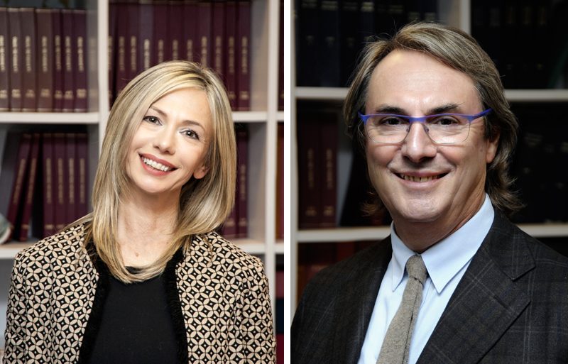 Si rafforza il sodalizio tra Procar e AD Italia