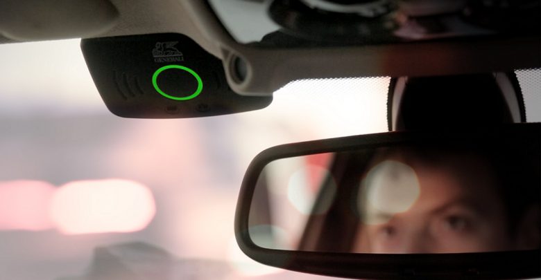 Scatola nera, va regolato l’utilizzo dei dati personali