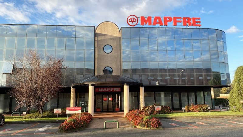 Garanzie e servizi per auto elettriche e ibride: le proposte di MAPFRE