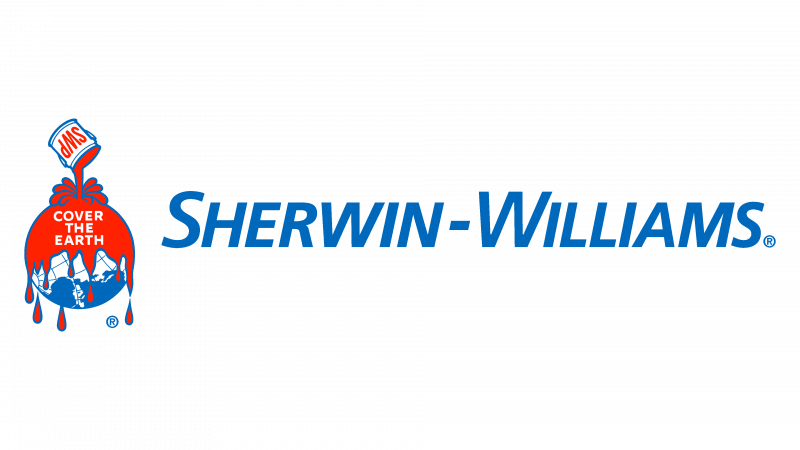 Vernici: Sherwin Williams apre una nuova filiale a Forlì