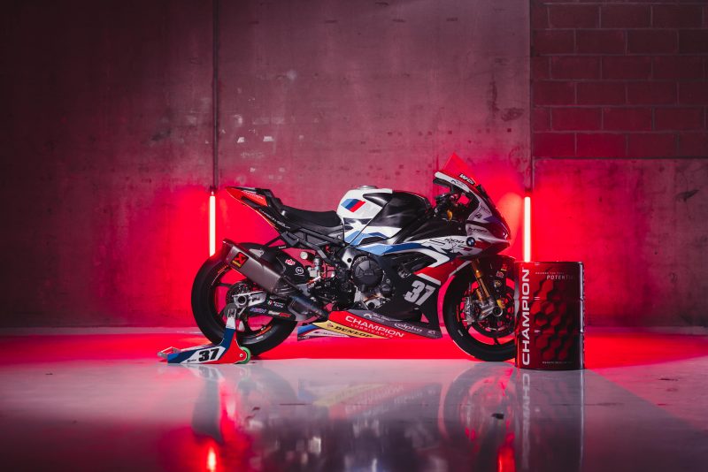 Centraline elettroniche: riparte l’iniziativa #TEXABIKESpecialist dedicata a meccanici e motociclisti