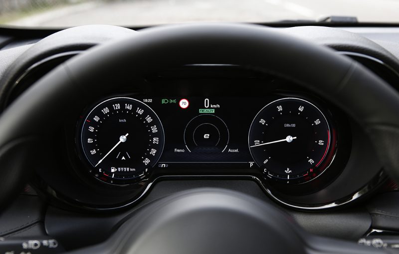 Omologazione auto: arrivano nuovi dispositivi e tra due anni saranno di serie