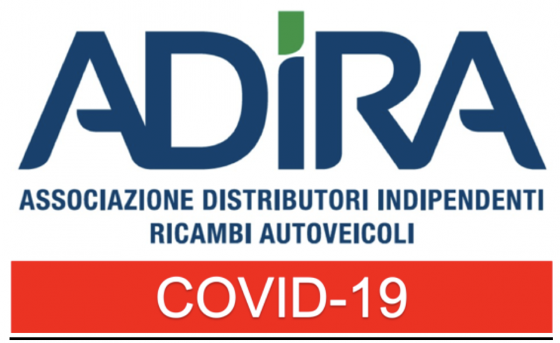 ADIRA: Vademecum operativo Covid-19 – Fase 2