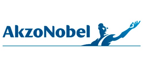 AkzoNobel: accordo con BMW e Subaru per riparazioni carrozzeria e servizi
