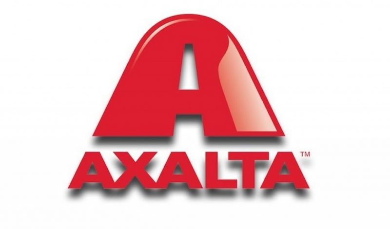 Axalta acquisisce U-POL, produttore di vernici, rivestimenti protettivi e accessori aftermarket auto
