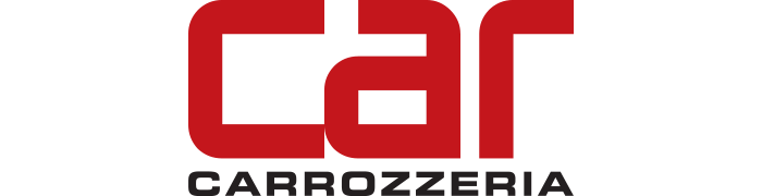 Car Carrozzeria - La Rivista sempre dalla parte dei Carrozzieri