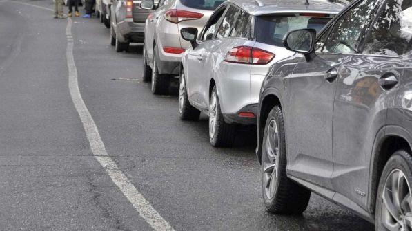 Consumi ed emissioni: le auto più “verdi” secondo Green NCAP