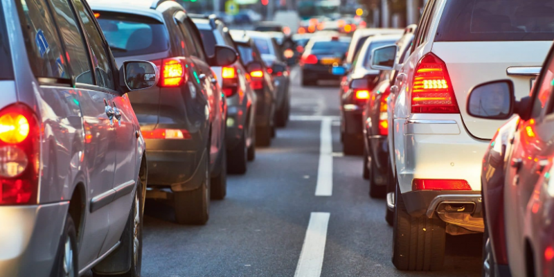 Trasporto privato, come sarà il post Covid? L’analisi di Bain & Company