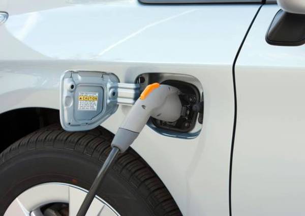 Engie e Arval insieme per un progetto dedicato alla mobilità elettrica