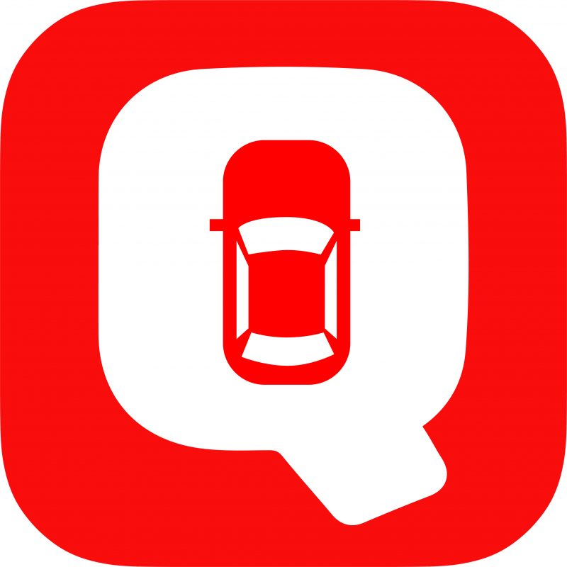Le puntatrici Inverspotter Wave di Telwin ora compatibili con Qantum, la nuova app per la gestione smart delle riparazioni in carrozzeria