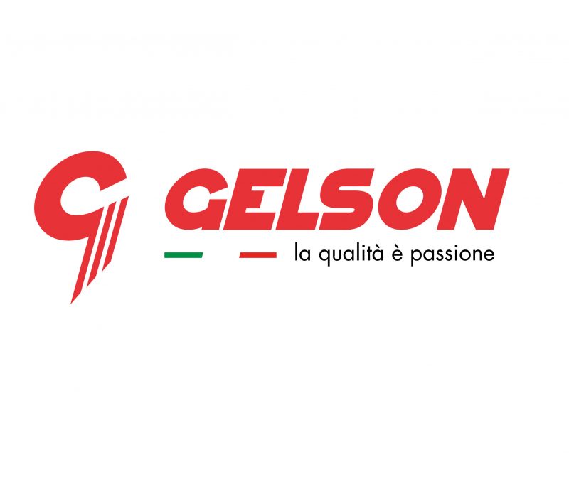 GELSON: QUALITÁ E PASSIONE AL SERVIZIO DEI PROFESSIONISTI