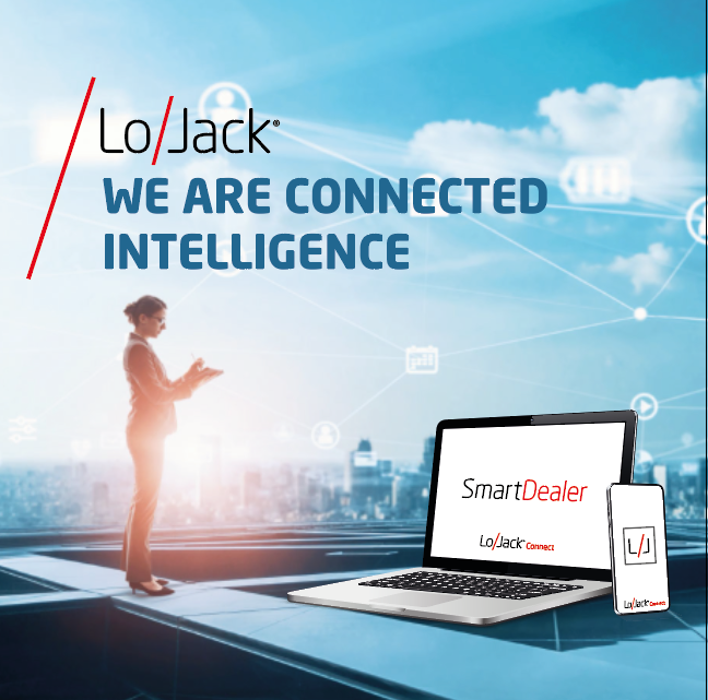 Con SmartDealer 4.0 l’attività dei concessionari diventa smart e real time