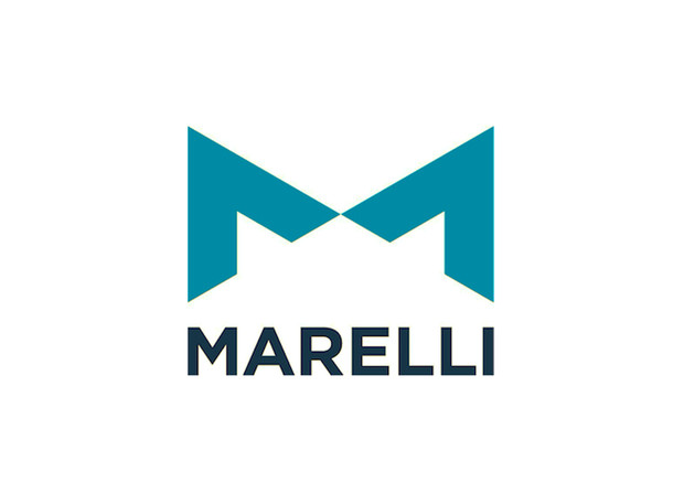Nuova joint venture “Highly Marelli” per conquistare il mercato cinese