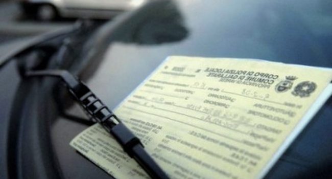 Emergenza Coronavirus: multe sospese e proroga Rc auto