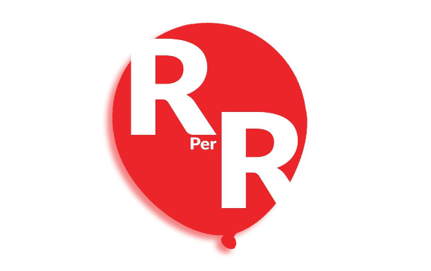 Ricostruire per riparare: Aperitivo Solidale ad Automotoretrò